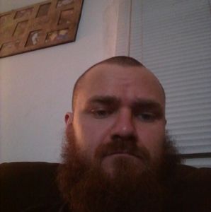 Meet your Posher, Wade